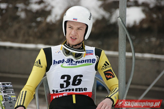142 Denis Kornilov